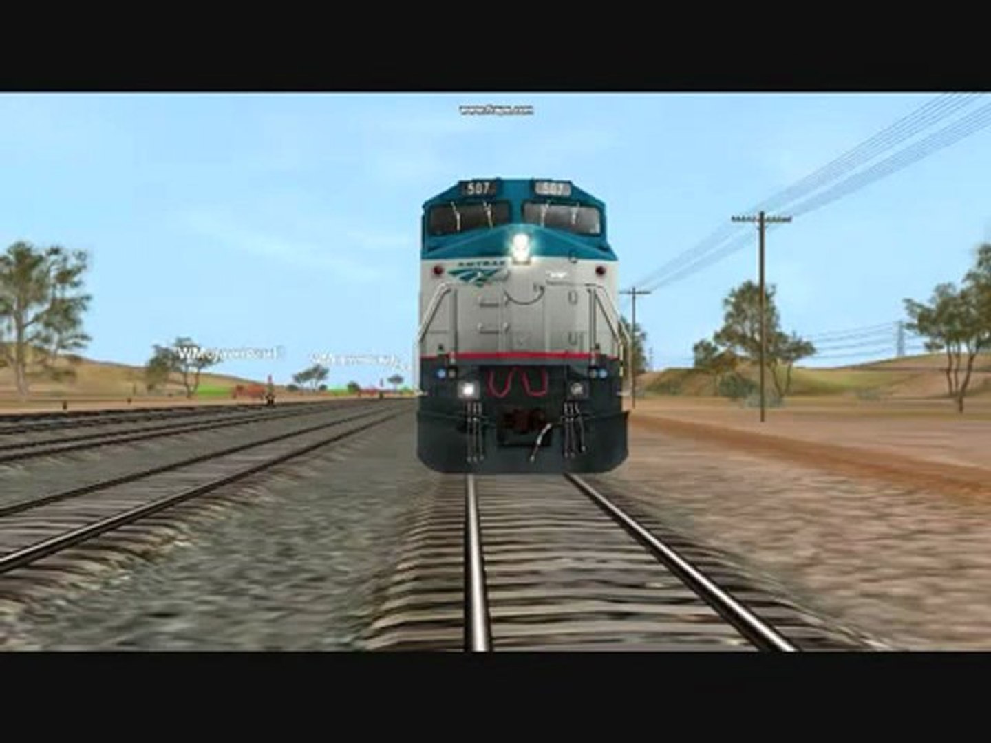 Trainz Railroad Simulator 2006 Pc Game Full Version Free